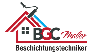 BGC Maler